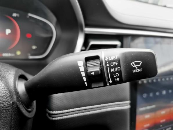 JAC J7 I с пробегом 2023 года, цена 1 199 000 рублей, 80148 км, хэтчбек, Автокод Объявления