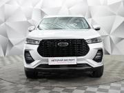 Xcite X-Cross 7 Ульяновск  - изображение 31