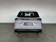Chery Tiggo 7L I Москва  - изображение 28