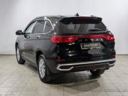 Haval M6 II Москва  - изображение 52