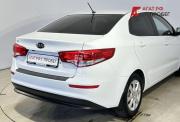 Kia Rio III Рестайлинг Саранск  - изображение 29