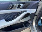 BMW X5 M III (F95) Иркутск  - изображение 63