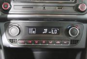 Volkswagen Polo V Рестайлинг Астрахань  - изображение 36