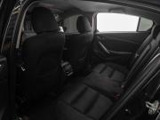 Mazda 6 III (GJ) Тюмень  - изображение 29