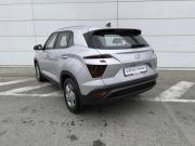 Hyundai Creta I Рестайлинг Ставрополь  - изображение 34