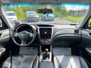 Subaru Forester III Чебоксары  - изображение 39