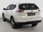 Nissan X-Trail III Химки  - изображение 33