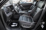 Geely Atlas Pro Иркутск  - изображение 34