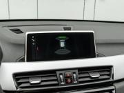 BMW X1 II (F48) Рестайлинг Краснодар  - изображение 37