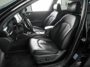 Kia Optima IV Рестайлинг Воронеж  - изображение 37