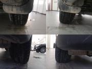 Chery Tiggo 7L Екатеринбург  - изображение 44
