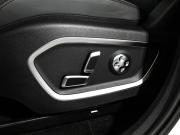 Geely Tugella I Рестайлинг Санкт-Петербург  - изображение 49