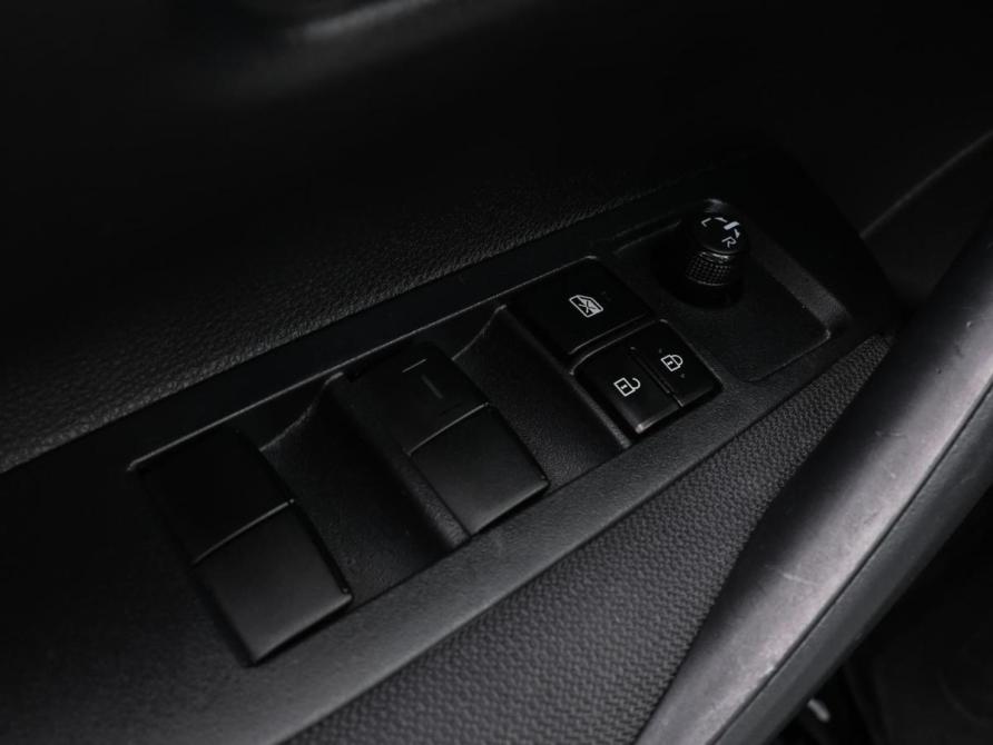 Toyota Corolla XII (E210) Рестайлинг Волгоград  - изображение 19