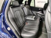 BMW X5 IV (G05/G18) Москва  - изображение 41