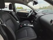Nissan Qashqai I Рестайлинг Саратов  - изображение 64