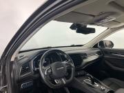 Haval F7x I Архангельск  - изображение 32