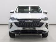 Haval F7x I Рестайлинг Москва  - изображение 31