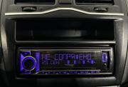 Lada (ВАЗ) Granta I Рестайлинг Саранск  - изображение 49