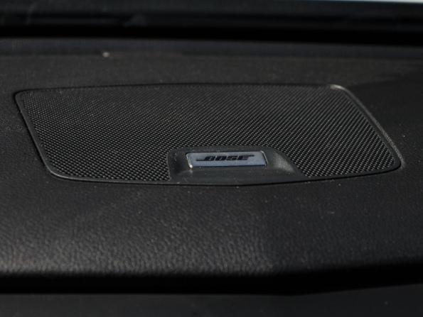 Nissan Teana III с пробегом 2014 года, цена 1 499 000 рублей, 156077 км, седан, Автокод Объявления