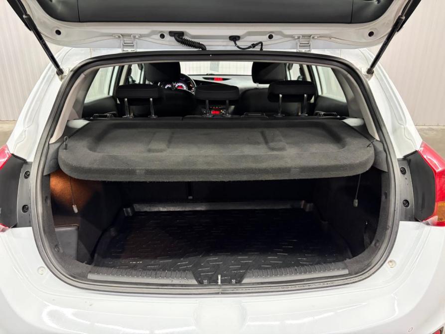 Kia Ceed II Краснодар  - изображение 20