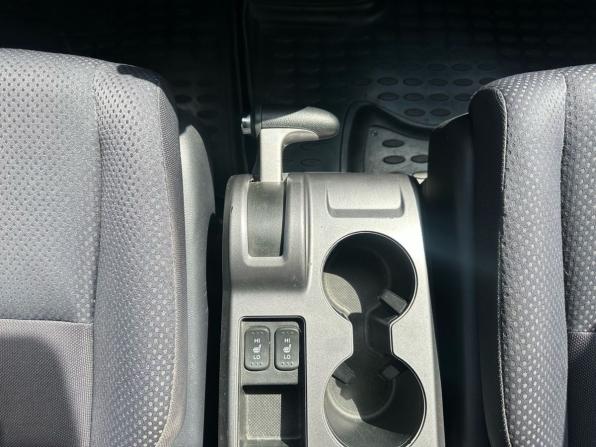 Honda CR-V III с пробегом 2008 года, цена 1 129 000 рублей, 223330 км, внедорожник, Автокод Объявления
