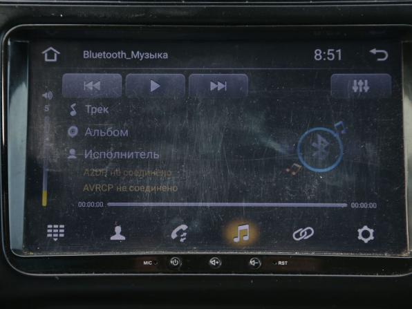Volkswagen Polo V с пробегом 2012 года, цена 365 000 рублей, 440000 км, седан, Автокод Объявления