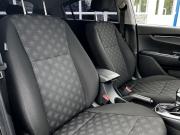 Kia Rio IV Ярославль  - изображение 69