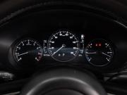 Mazda 3 IV (BP) Тюмень  - изображение 33