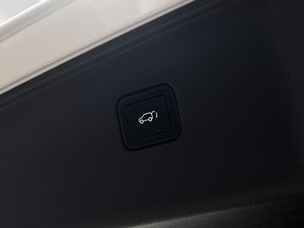 Changan CS95 I Рестайлинг 2 с пробегом 2023 года, цена 2 755 000 рублей, 83880 км, внедорожник, Автокод Объявления