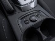 Ford Focus III Москва  - изображение 37