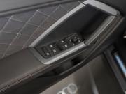 Audi Q3 II (F3) Москва  - изображение 44