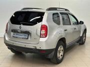 Renault Duster I Балашиха  - изображение 21
