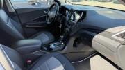Hyundai Santa Fe III Рестайлинг Череповец  - изображение 25