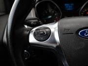 Ford Focus III Краснодар  - изображение 33