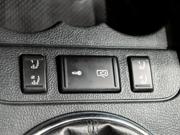 Skoda Roomster I Рестайлинг с пробегом 2012 года, цена 680 000 рублей, 154376 км, минивэн, Автокод Объявления