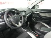 Lada (ВАЗ) Vesta I Вологда  - изображение 28