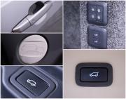 Land Rover Range Rover IV Рестайлинг Москва  - изображение 39