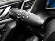 Mazda 3 III (BM) Нижний Новгород  - изображение 51