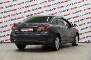 Toyota Corolla X (E140 E150) Сургут  - изображение 28