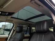 Land Rover Range Rover IV Рестайлинг Санкт-Петербург  - изображение 68