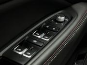 Geely Tugella I Рестайлинг Ижевск  - изображение 80