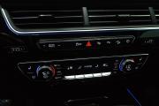 Audi Q7 II (4M) Сургут  - изображение 43