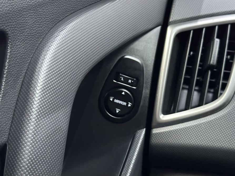 Hyundai Creta I Ярославль  - изображение 22