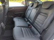 Renault Arkana I Ижевск  - изображение 44