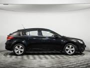 Chevrolet Cruze I Рестайлинг Санкт-Петербург  - изображение 28