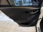 Mazda CX-4 I Рестайлинг Волгоград  - изображение 34