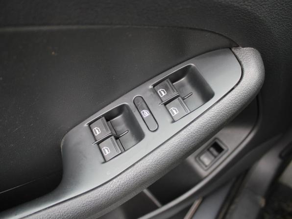 Volkswagen Jetta VI с пробегом 2012 года, цена 1 099 000 рублей, 138583 км, седан, Автокод Объявления