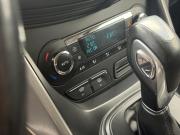 Ford Kuga II Санкт-Петербург  - изображение 20
