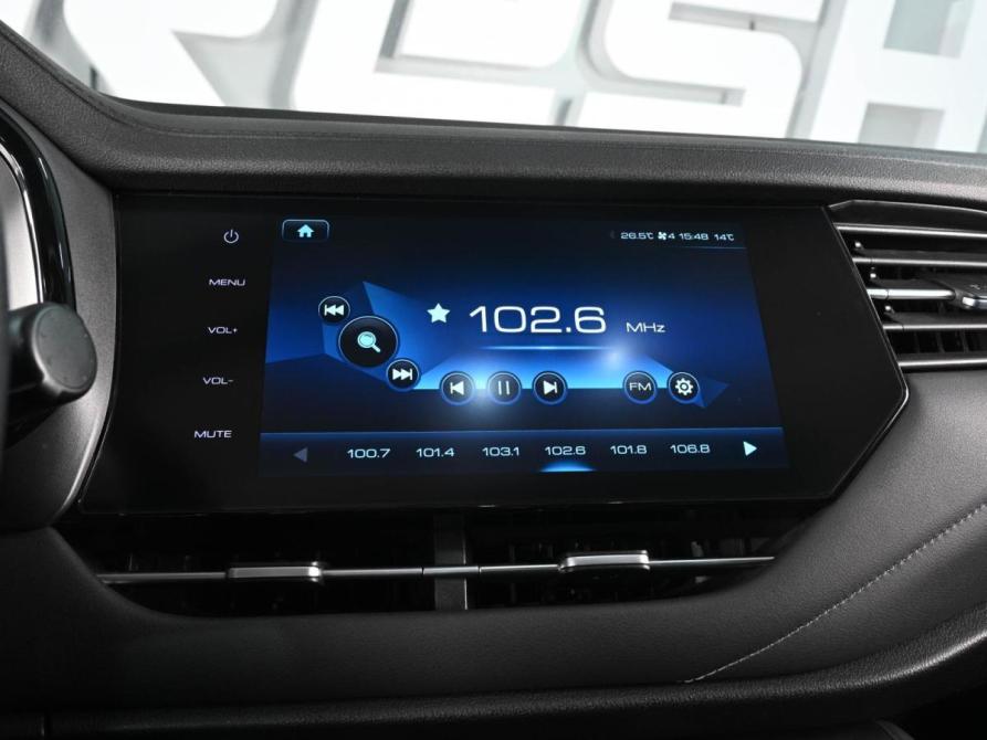 Haval F7 I Ростов-на-Дону  - изображение 14