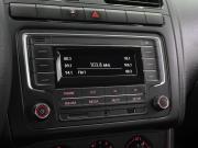 Volkswagen Polo V Рестайлинг Воронеж  - изображение 29